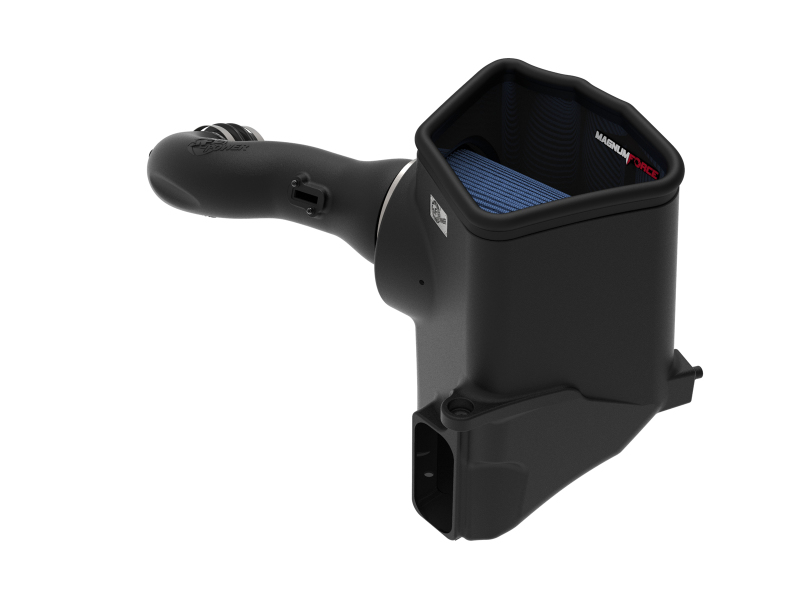 Picture of aFe Magnum FORCE Stage-2 Cold Air Intakes - 54-13058R