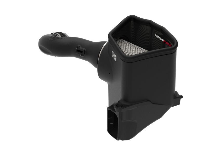Picture of aFe Magnum FORCE Stage-2 Cold Air Intakes - 54-13058D