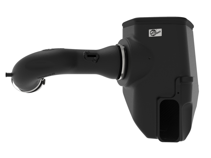 Picture of aFe Magnum FORCE Stage-2 Cold Air Intakes - 54-13057D