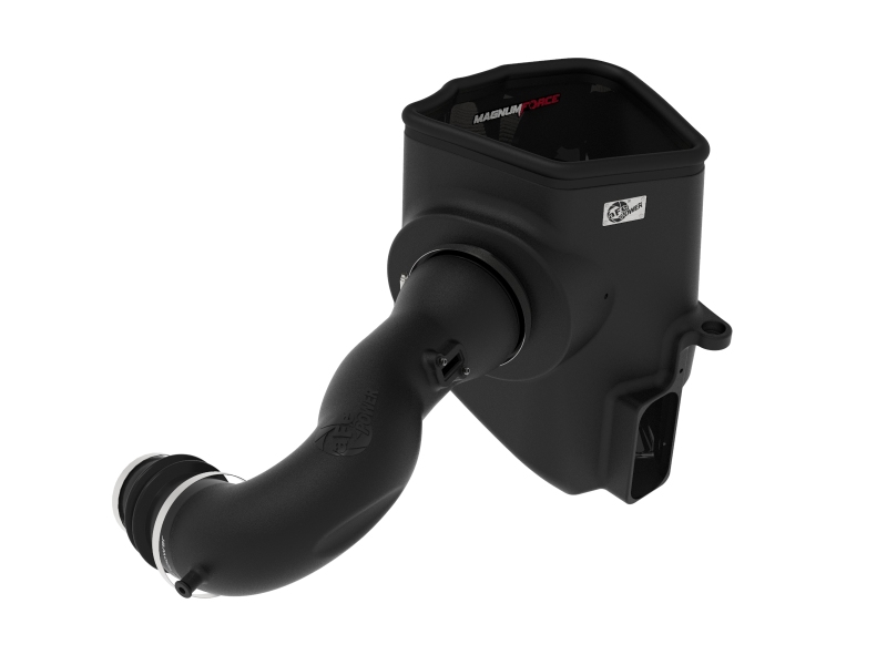 Picture of aFe Magnum FORCE Stage-2 Cold Air Intakes - 54-13057D