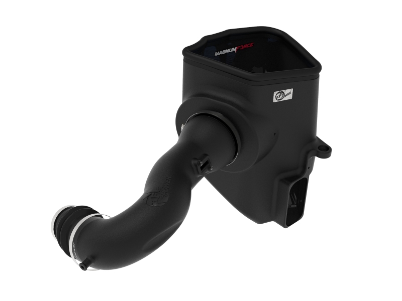Picture of aFe Magnum FORCE Stage-2 Cold Air Intakes - 54-13057R