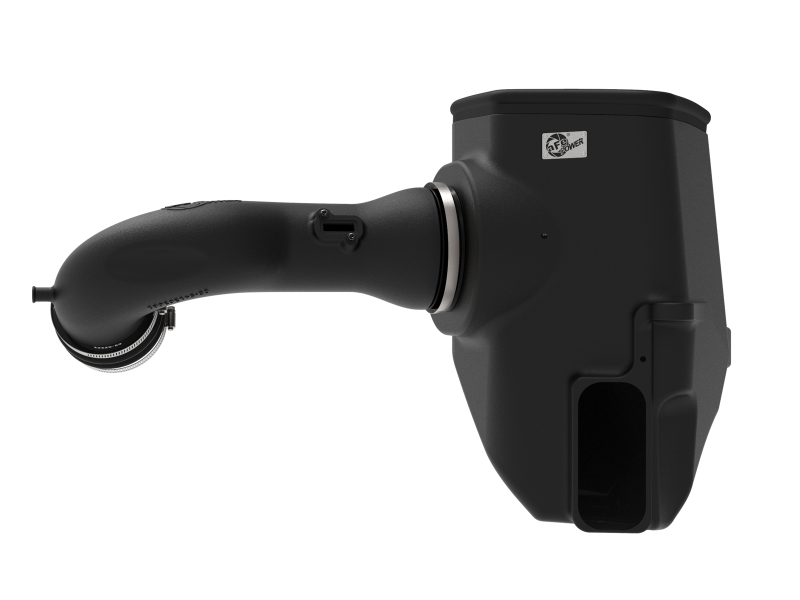 Picture of aFe Magnum FORCE Stage-2 Cold Air Intakes - 54-13058D