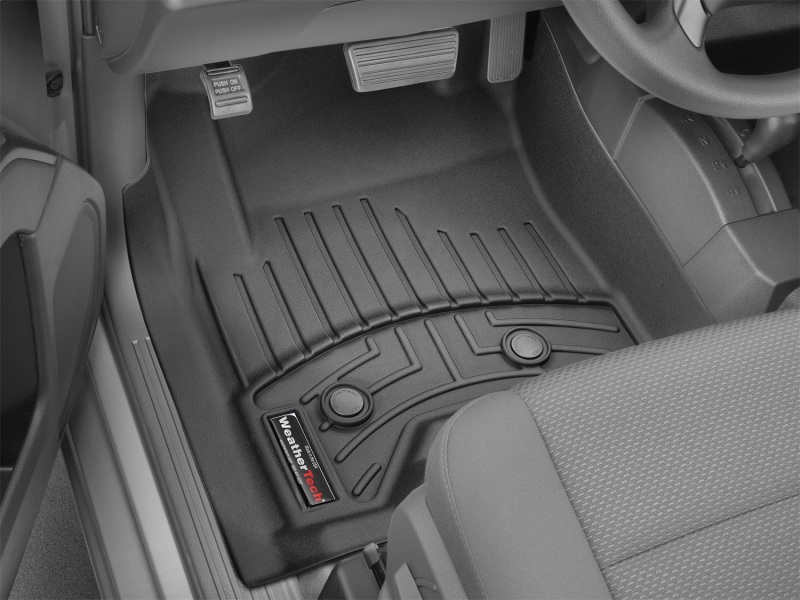 Picture of Floor Mat Set