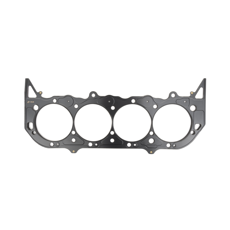 Picture of Cometic Gasket CG Head Gaskets - C5334-040