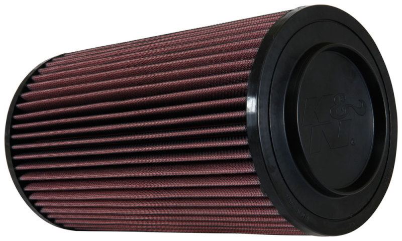 Picture of K&N Engineering KN Drop in Air Filters - E-0656