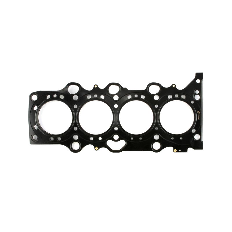Picture of Cometic Gasket CG Head Gaskets - H3163SP2080S