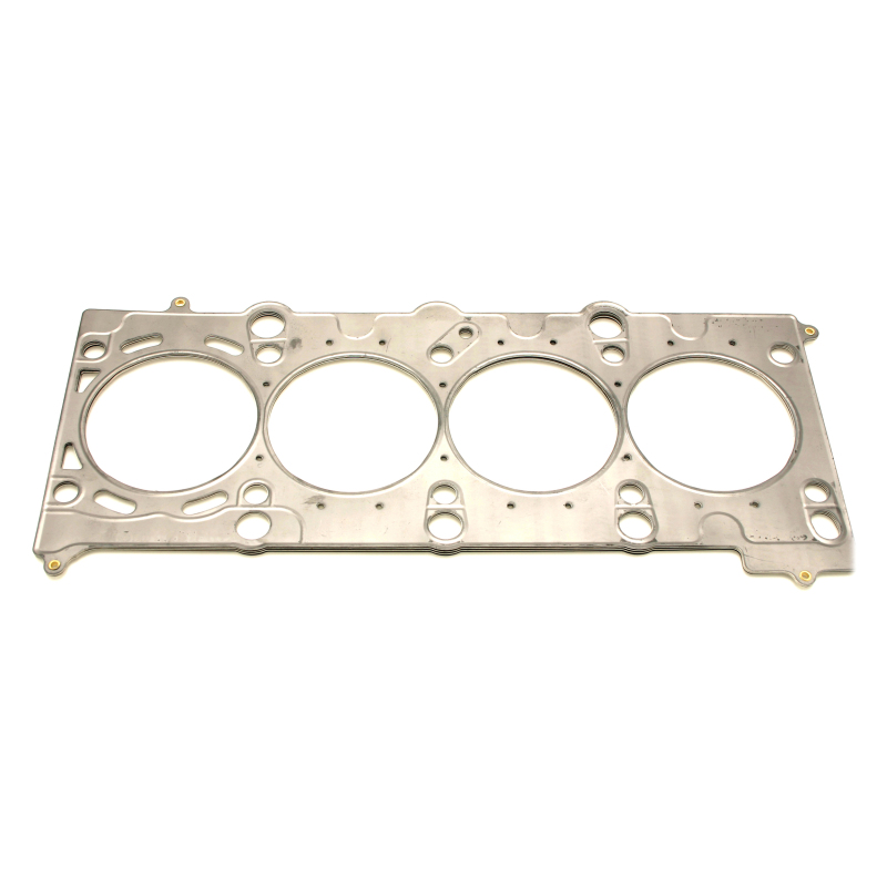 Picture of Cometic Gasket CG Head Gaskets - C4348-089