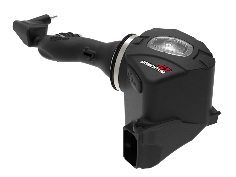 Picture of aFe Momentum GT Cold Air Intakes - 50-70043D
