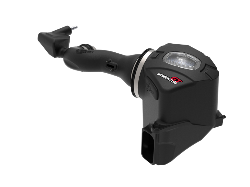 Picture of aFe Momentum GT Cold Air Intakes - 50-70066R