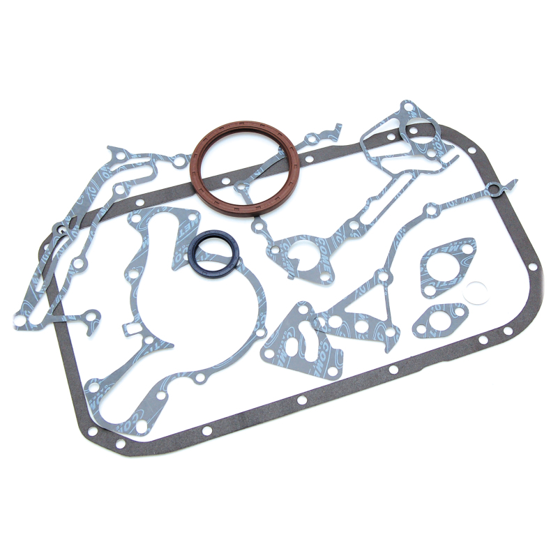 Picture of Cometic Street Pro 88-96 Mitsubishi 6G72 SOHC V6 Bottom End Gasket Kit