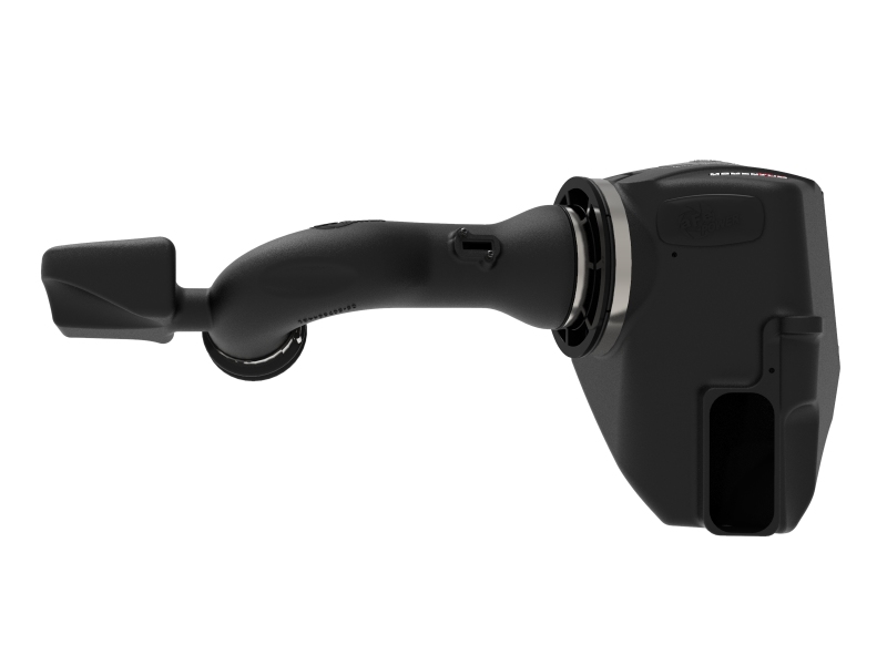 Picture of aFe Momentum GT Cold Air Intakes - 50-70043D