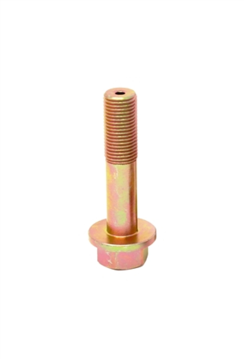 Picture of Torque Solution TQS Hardware Kits - TS-SU-626-1