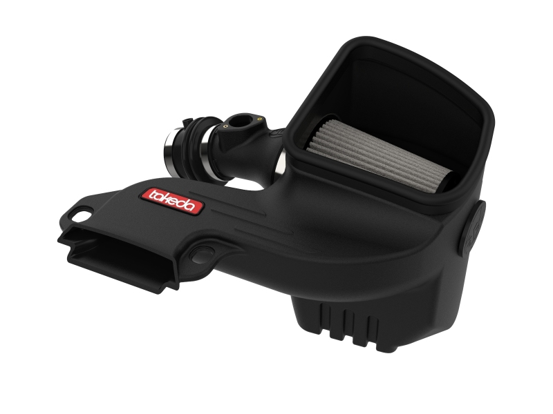 Picture of aFe Takeda Stage-2 Cold Air Intakes - 56-10020D