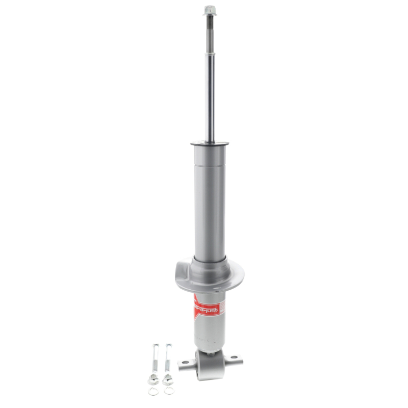 Picture of KYB Shocks & Struts Gas-a-Just Front 15-20 Ford F-150 (RWD w/o HD Package)