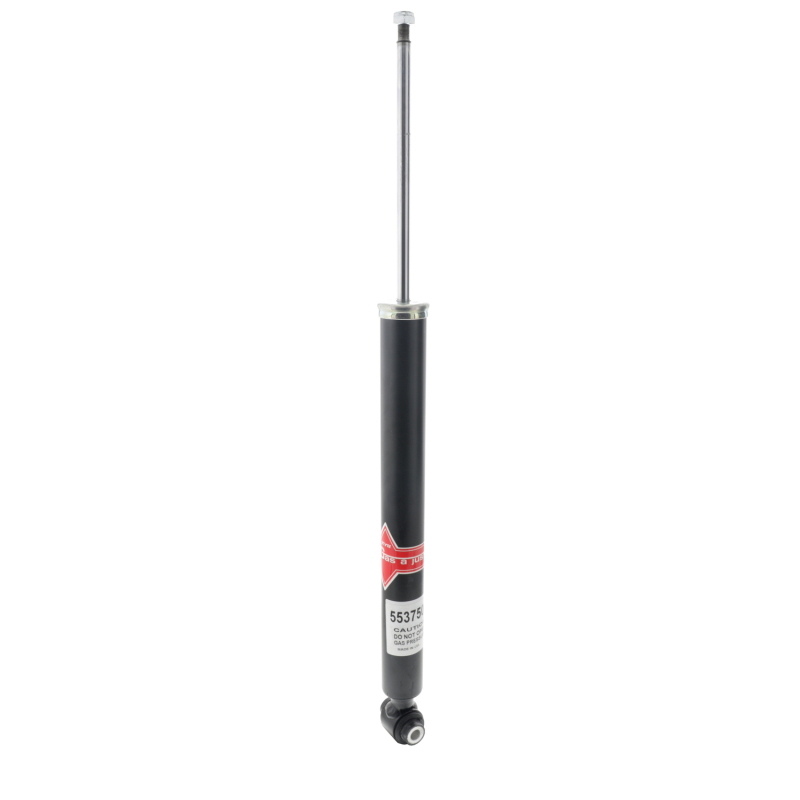 Picture of KYB Shocks & Struts Gas-a-Just Rear 14-18 Mercedes-Benz CLA250 (Excl Sport Package)