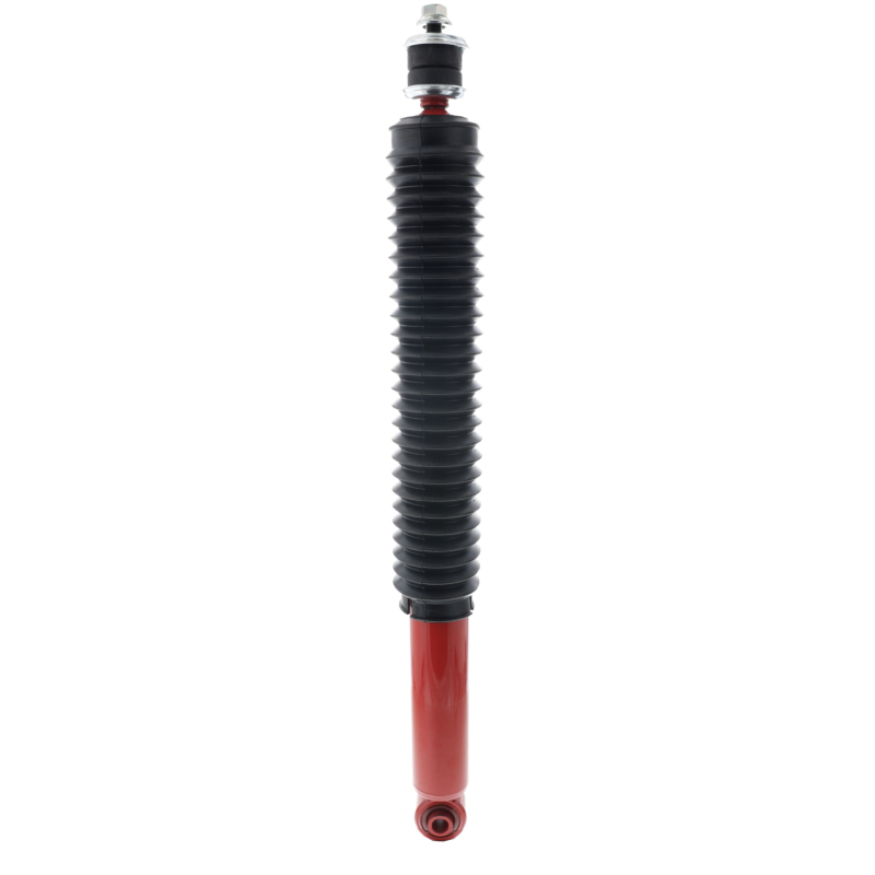 Picture of KYB Shocks & Struts MonoMax Rear 07-10 Dodge Ram 3500