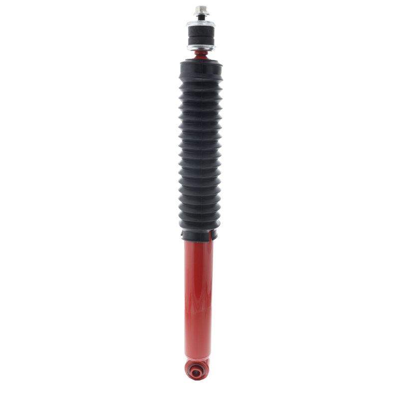 Picture of KYB Shocks & Struts MonoMax Front 14-19 RAM 2500 (Excl Power Wagon)