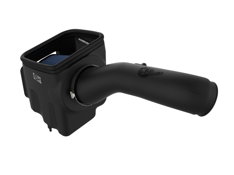 Picture of aFe Magnum FORCE Stage-2XP Cold Air Intakes - 54-12902R