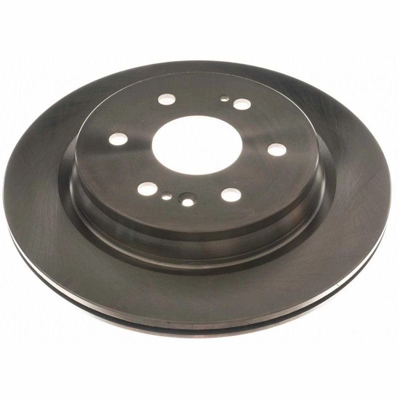 Picture of PowerStop PSB Autospecialty Rotor Brake Rotors - AR84104