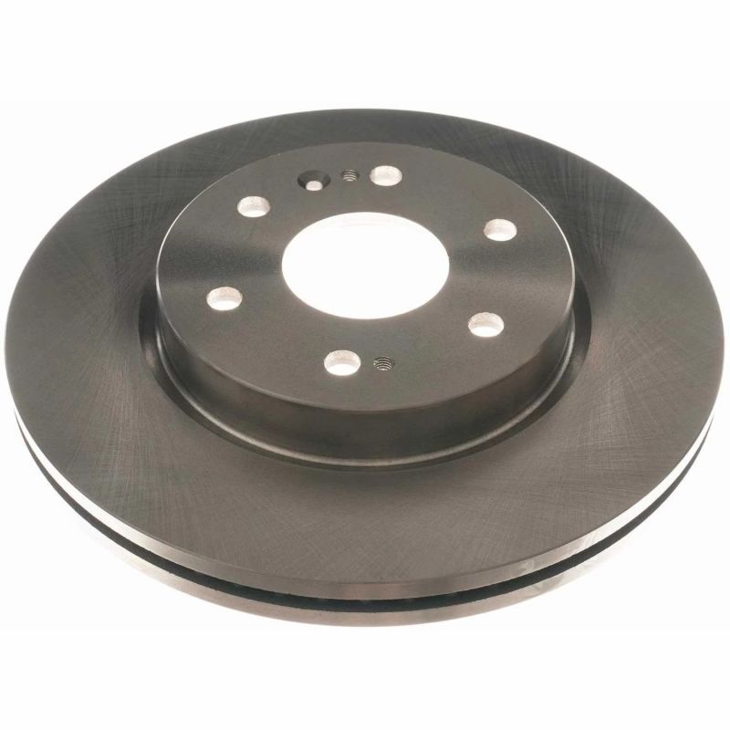 Picture of PowerStop PSB Autospecialty Rotor Brake Rotors - AR84103