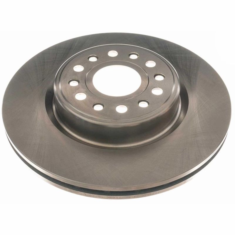 Picture of PowerStop PSB Autospecialty Rotor Brake Rotors - AR86004