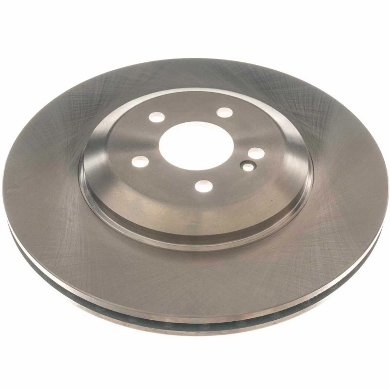 Picture of PowerStop PSB Autospecialty Rotor Brake Rotors - EBR1681