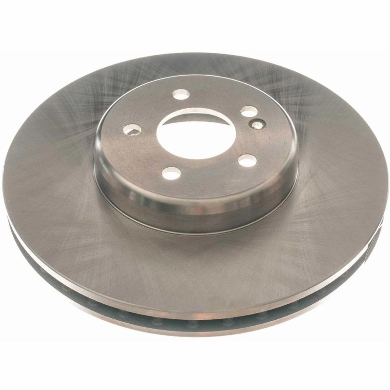 Picture of PowerStop PSB Autospecialty Rotor Brake Rotors - EBR1682