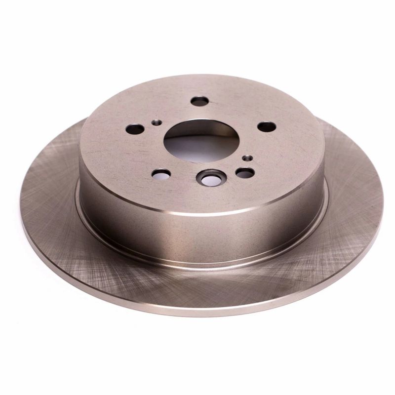Picture of PowerStop PSB Autospecialty Rotor Brake Rotors - JBR1371