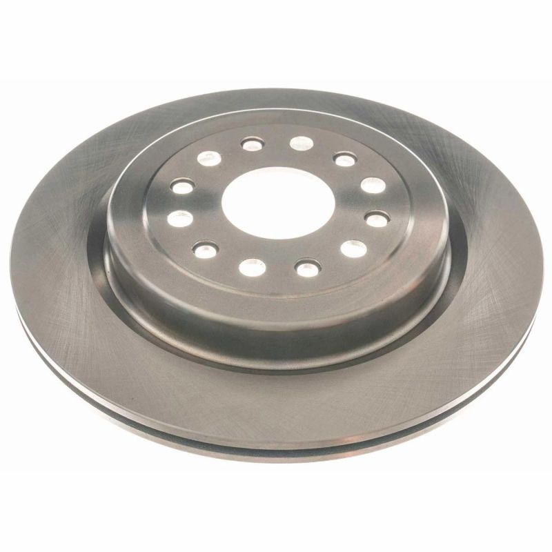 Picture of PowerStop PSB Autospecialty Rotor Brake Rotors - AR86005