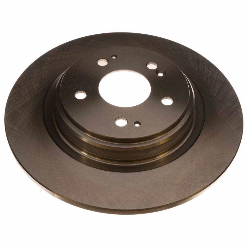 Picture of PowerStop PSB Autospecialty Rotor Brake Rotors - JBR1781