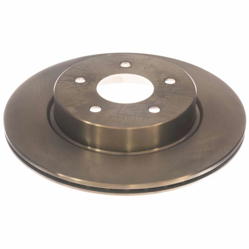 Picture of PowerStop PSB Autospecialty Rotor Brake Rotors - JBR1783
