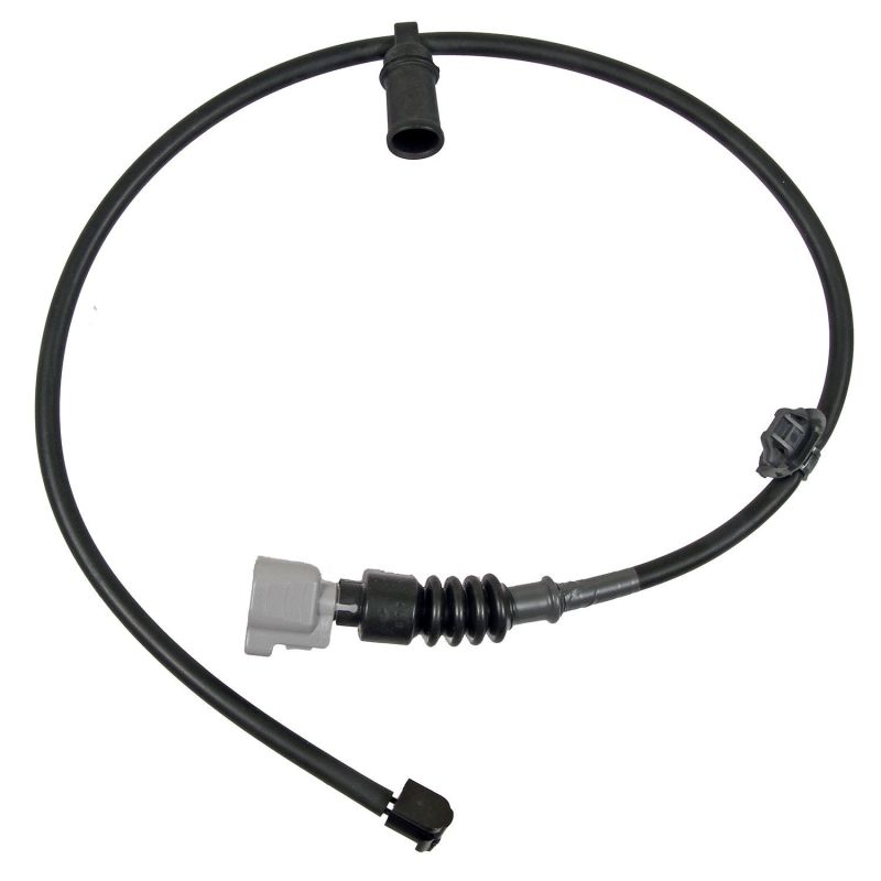 Picture of Power Stop 18-19 Lexus LC500 Front Euro-Stop Electronic Brake Pad Wear Sensor