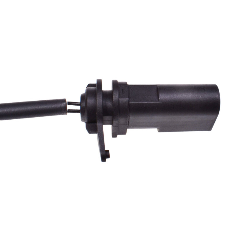 Picture of Power Stop 20-21 Audi RS Q8 Front Euro-Stop Electronic Brake Pad Wear Sensor