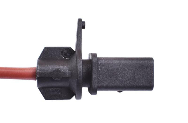 Picture of Power Stop 2020 Audi SQ7 Front Euro-Stop Electronic Brake Pad Wear Sensor