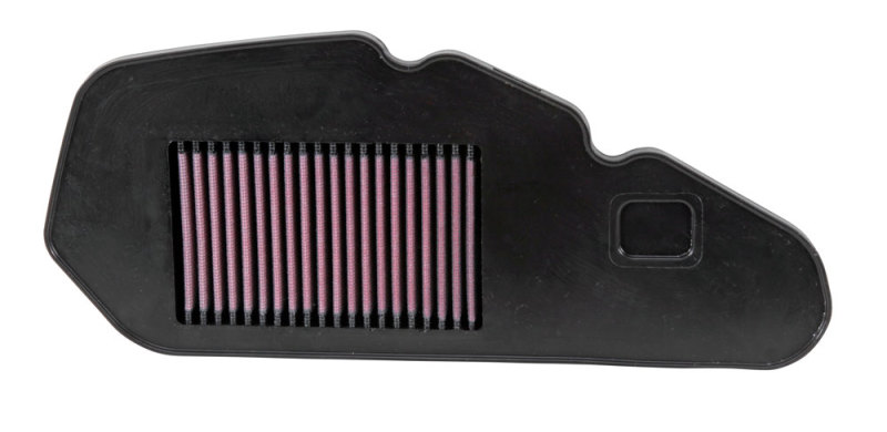 Picture of K&N Engineering KN Motorcycle Direct Fit Air Filters - HA-1213
