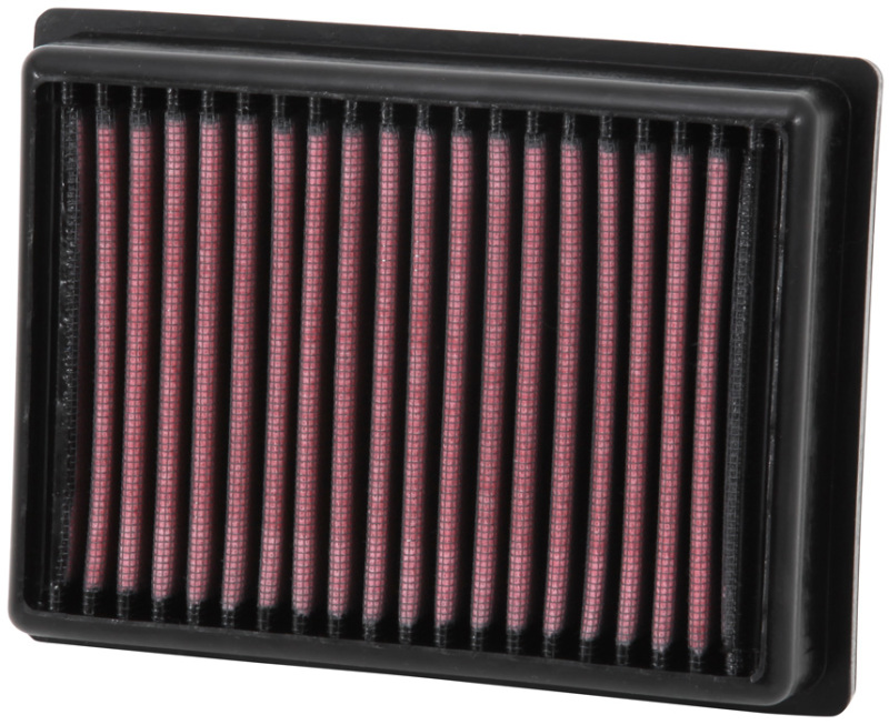 Picture of K&N Engineering KN Motorcycle Direct Fit Air Filters - KT-1113