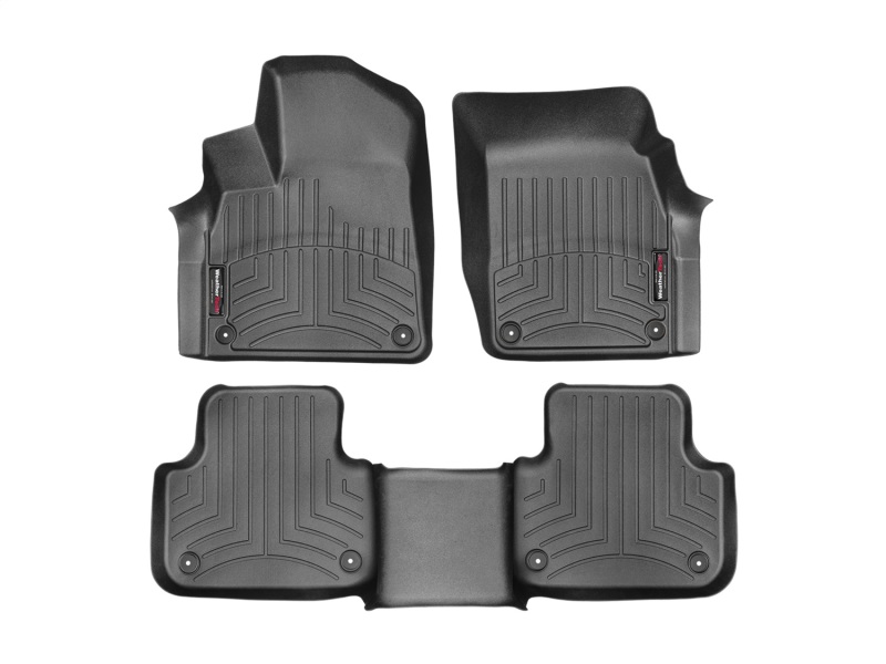 Picture of FloorMat
