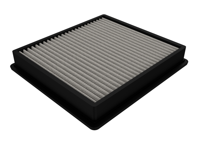 Picture of aFe Universal Pro Dry S Filter Air Filters - 31-10305