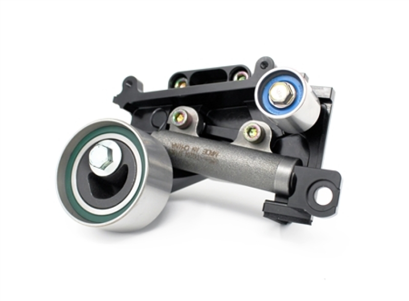 Picture of Torque Solution HD Timing Belt Tensioner (Gates) - Subaru EJ Engines