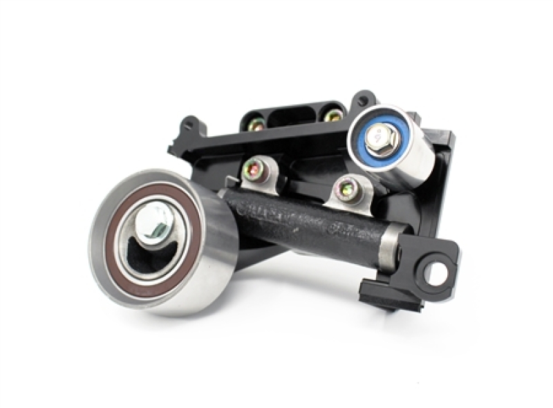 Picture of Torque Solution HD Timing Belt Tensioner (OEM) - Subaru EJ Engines