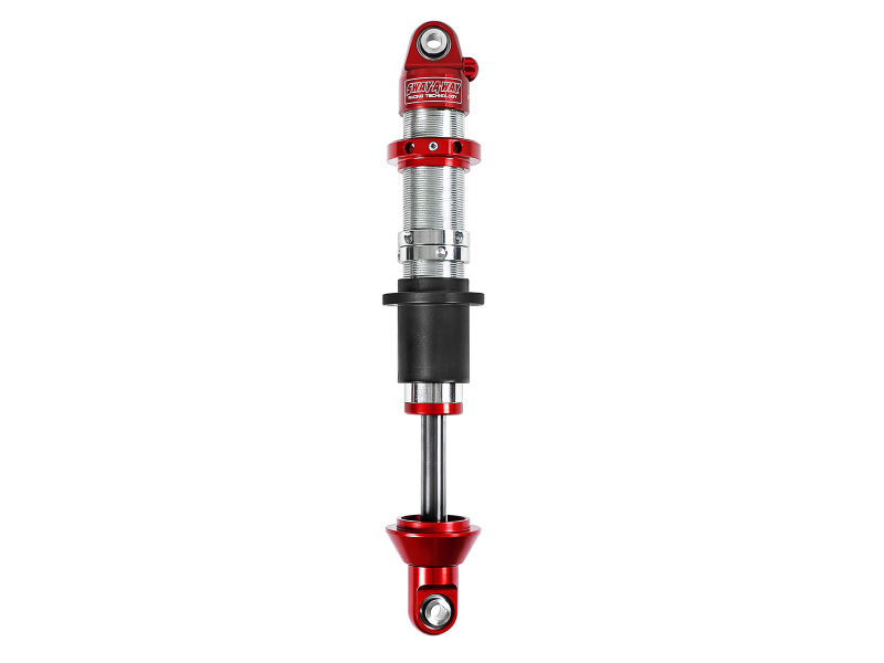 Picture of aFe Shock/Bump Stop Kits Shock & Spring Kits - 52000-0414
