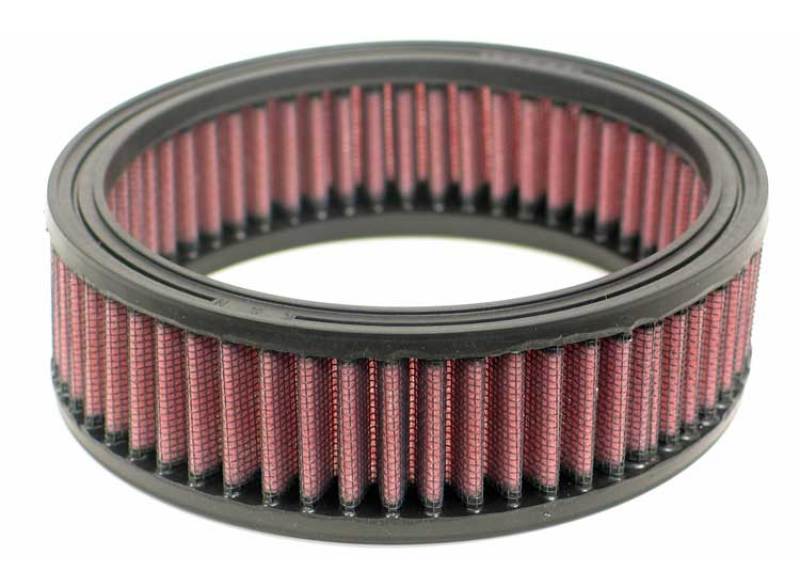 Picture of K&N Engineering KN Drop in Air Filters - E-3212