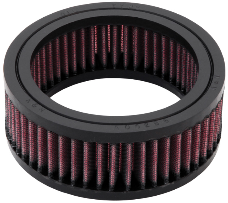 Picture of K&N Engineering KN Drop in Air Filters - E-3200