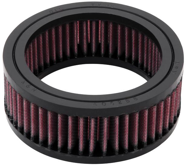 Picture of K&N Engineering KN Drop in Air Filters - E-3200