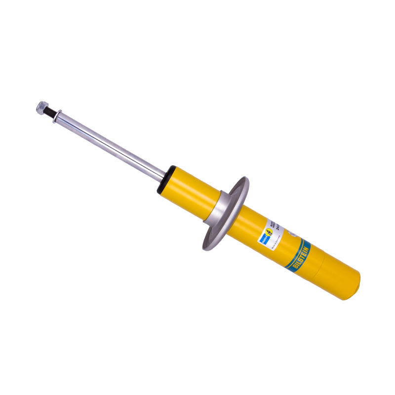 Picture of B6 Performance - Suspension Shock Absorber