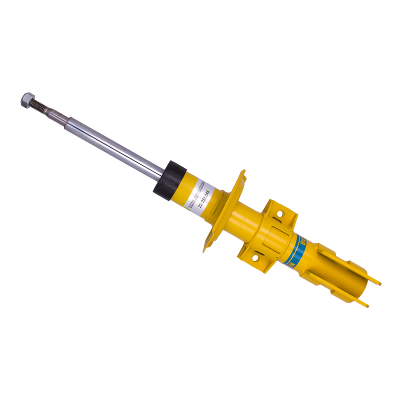 Picture of B6 Performance - Suspension Strut Assembly