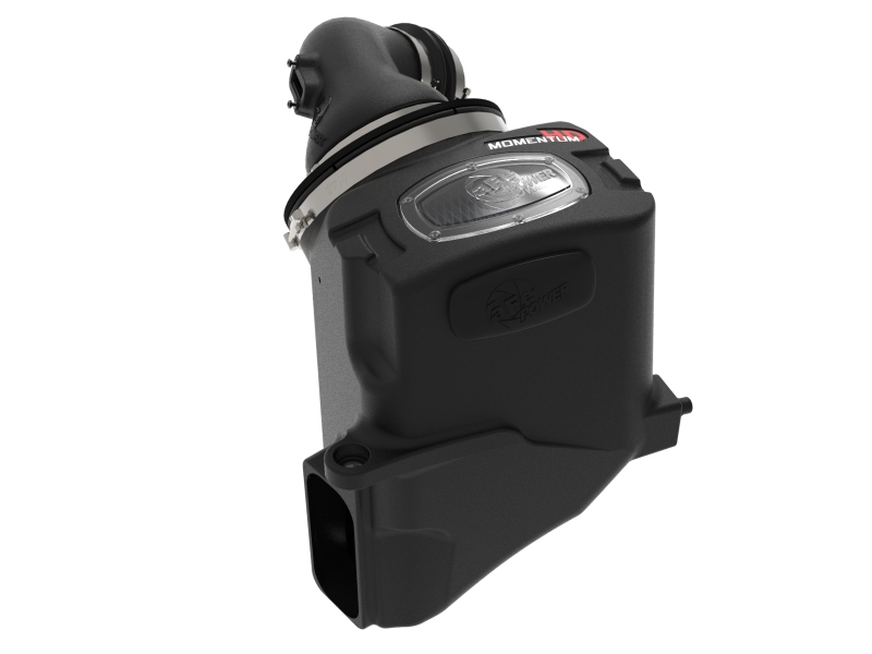 Picture of aFe PRO 10R Intake Cold Air Intakes - 50-70064T