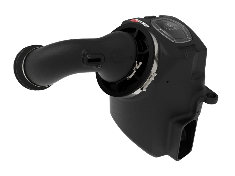 Picture of aFe PRO 10R Intake Cold Air Intakes - 50-70064T