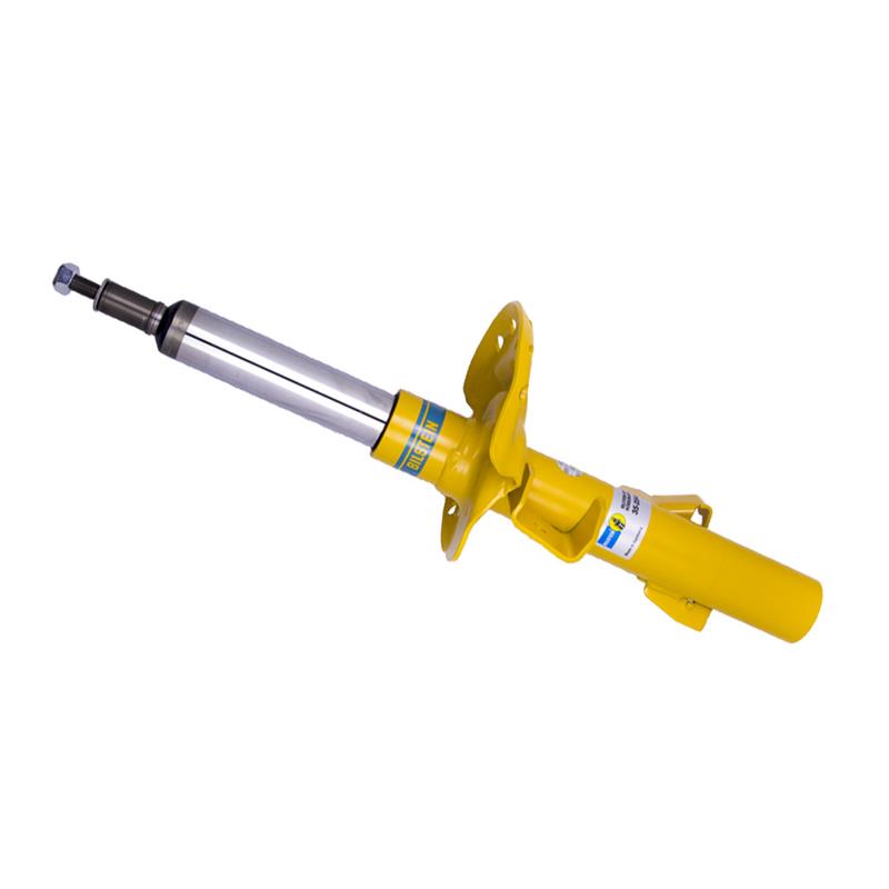Picture of B6 Performance - Suspension Strut Assembly