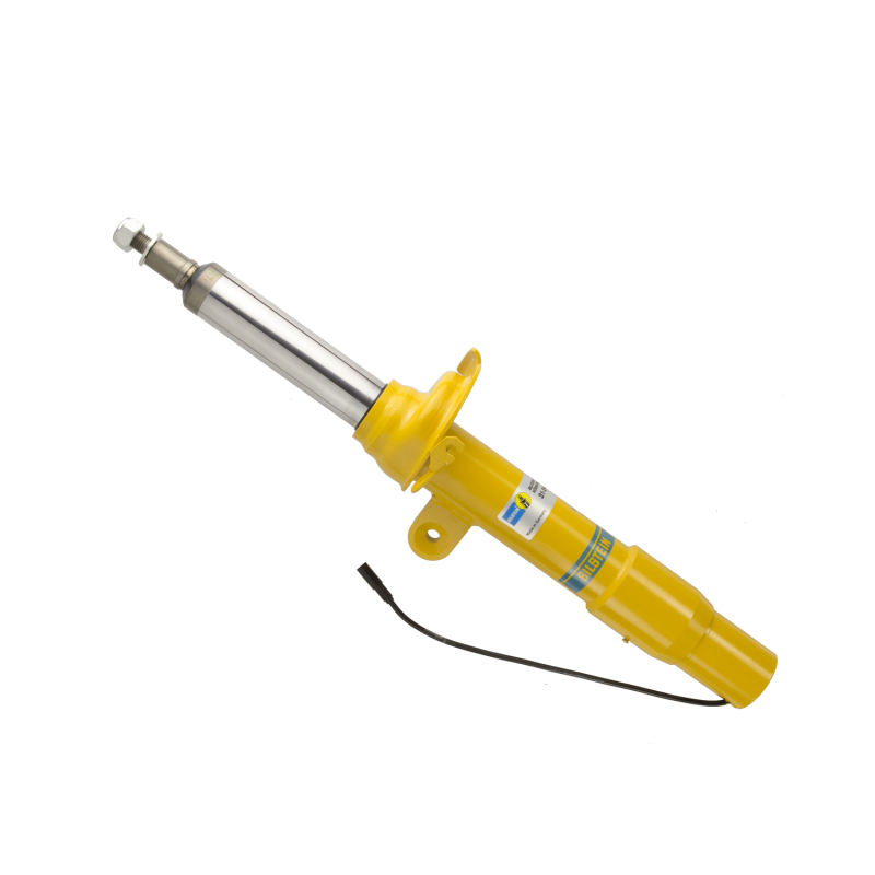 Picture of B6 Performance (DampTronic) - Suspension Strut Assembly